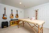8 Executive Drive - Photo 26