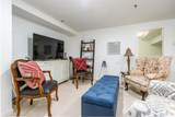 8 Executive Drive - Photo 27