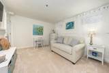 8 Executive Drive - Photo 28
