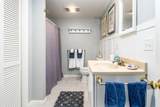 8 Executive Drive - Photo 29