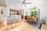 8 Executive Drive - Photo 3