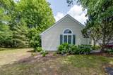 8 Executive Drive - Photo 30