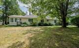 8 Executive Drive - Photo 31