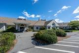 8 Executive Drive - Photo 35