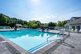 8 Executive Drive - Photo 37