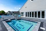 8 Executive Drive - Photo 38