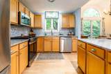 8 Executive Drive - Photo 4