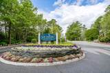 8 Executive Drive - Photo 43