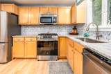 8 Executive Drive - Photo 5