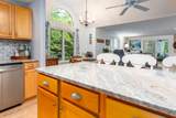 8 Executive Drive - Photo 6