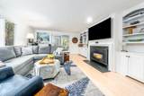 8 Executive Drive - Photo 8