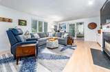 8 Executive Drive - Photo 9