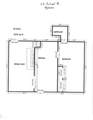 53 School Street - Photo 10