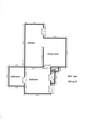 53 School Street - Photo 20