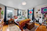53 School Street - Photo 23