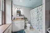 53 School Street - Photo 24
