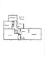 53 School Street - Photo 25