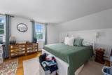 53 School Street - Photo 28