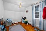 53 School Street - Photo 29