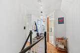 53 School Street - Photo 31