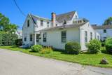 53 School Street - Photo 5