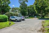 53 School Street - Photo 9