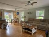 323 County Road - Photo 13
