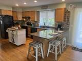 323 County Road - Photo 14