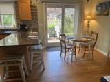 323 County Road - Photo 15