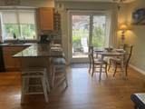 323 County Road - Photo 16