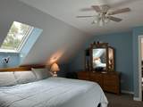 323 County Road - Photo 17