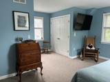 323 County Road - Photo 19