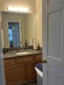 323 County Road - Photo 22