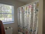 323 County Road - Photo 23