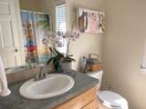 323 County Road - Photo 24