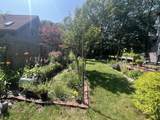 323 County Road - Photo 3