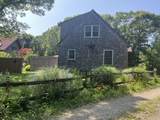 323 County Road - Photo 5