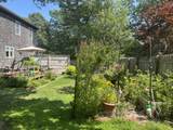 323 County Road - Photo 6