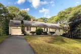 49 Bramblebush Drive - Photo 1