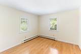 49 Bramblebush Drive - Photo 10