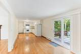 49 Bramblebush Drive - Photo 11