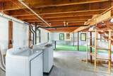 49 Bramblebush Drive - Photo 12
