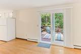 49 Bramblebush Drive - Photo 13