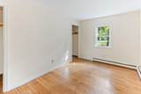 49 Bramblebush Drive - Photo 14