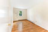 49 Bramblebush Drive - Photo 15