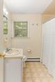 49 Bramblebush Drive - Photo 16