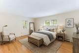 49 Bramblebush Drive - Photo 17