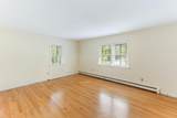 49 Bramblebush Drive - Photo 18