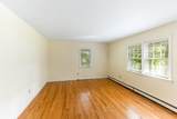 49 Bramblebush Drive - Photo 19