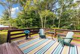 49 Bramblebush Drive - Photo 2